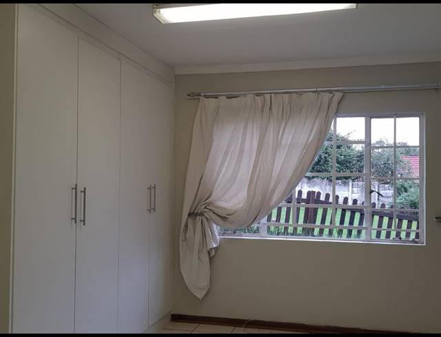 1 BEDROOM PROPERTY TO RENT IN BORDEAUX